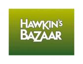 Hawkins Bazaar Discount Promo Codes